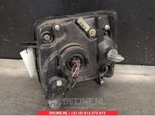 Suzuki Wagon R+ Scheinwerfer rechts O267304 foto 3