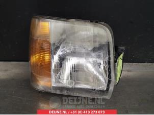 Suzuki Wagon R+ Scheinwerfer rechts O267304 foto 2
