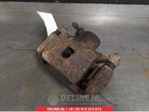 Mitsubishi Space Runner Bremszange links hinten O376419 foto 2