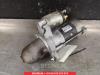 Startmotor van een Subaru XV (GP), 2012 / 2017 2.0 D AWD 16V, SUV, Diesel, 1.998cc, 108kW (147pk), 4x4, EE20Z, 2012-03 / 2017-12 2014