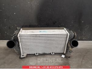 Kia Sportage Intercooler O339290 foto 2