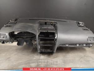 Subaru XV Airbag Set+Modul O334017 foto 3