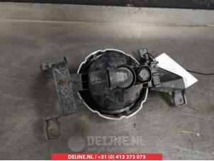 Kia Sorento Fog light, front right O268581 photo 2