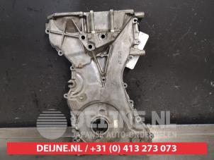 Mazda 6 Distributiedeksel O353136 foto 2