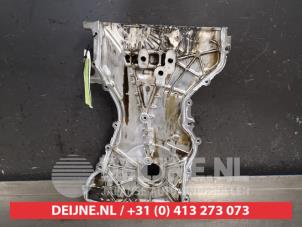 Mazda 6 Distributiedeksel O353136 foto 3