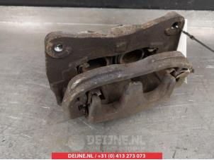Subaru XV Bremszange rechts vorne O326252 foto 2