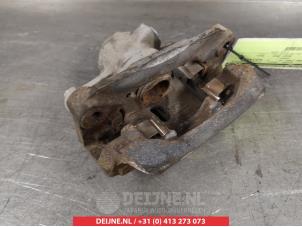Subaru XV Rear brake calliper, left O376243 photo 2