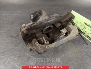 Subaru XV Bremszange rechts hinten O376999 foto 2