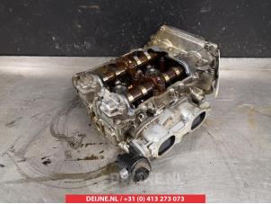 Subaru Impreza Cilinderkop O352209 foto 2