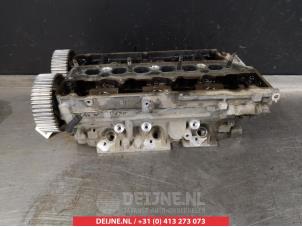 Mitsubishi Pajero Zylinderkopf O352306 foto 3