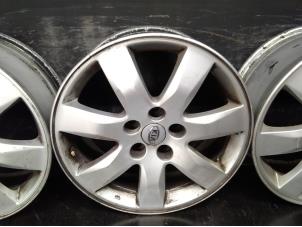 Kia Sorento Set of sports wheels O328261 photo 3