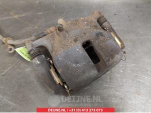 Suzuki Vitara Front brake calliper, right O326814 photo 2