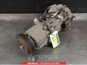 Gebruikte Differentieel achter Suzuki Vitara (LY/MY) 1.4 S Turbo 16V AllGrip Prijs € 400,00 Margeregeling aangeboden door V.Deijne Jap.Auto-onderdelen BV