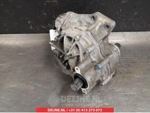 Suzuki Vitara Transfergetriebe 4x4 O374056 foto 2
