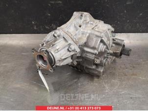 Suzuki Vitara Transfergetriebe 4x4 O374056 foto 3