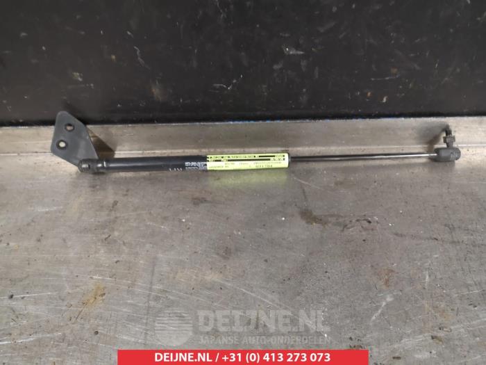 Kia Soul Gasdemper rechts-achter O294936