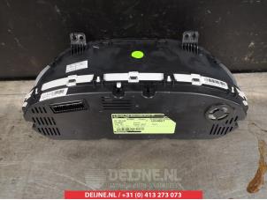Hyundai I20 Odometer KM O304329 photo 2