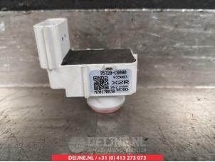 Hyundai I20 PDC Sensor O270704 foto 2