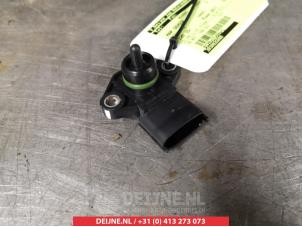 Gebruikte Sensor map (inlaatspruitstuk) Hyundai i20 (GBB) 1.0 T-GDI 100 12V Prijs € 35,00 Margeregeling aangeboden door V.Deijne Jap.Auto-onderdelen BV