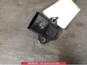 Hyundai I20 Mapping sensor (intake manifold) O355902 photo 2