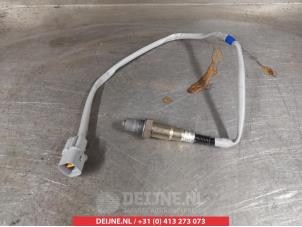 Gebruikte Lambda Sonde Hyundai i20 (GBB) 1.0 T-GDI 100 12V Prijs € 30,00 Margeregeling aangeboden door V.Deijne Jap.Auto-onderdelen BV