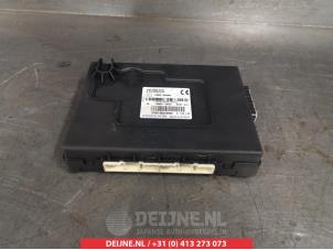 Hyundai I20 Steuergerät Body Control O348244 foto 2
