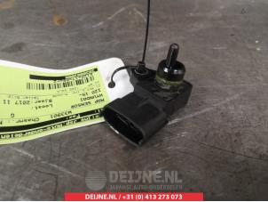 Gebruikte Map Sensor (inlaatspruitstuk) Hyundai i20 (GBB) 1.2i 16V Prijs € 30,00 Margeregeling aangeboden door V.Deijne Jap.Auto-onderdelen BV