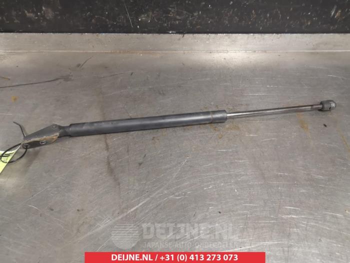 Mazda 6 Gasdemper links-achter O293585