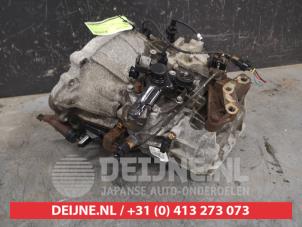 Kia Soul Versnellingsbak O372166 foto 3