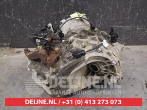 Kia Soul Versnellingsbak O372166 foto 2