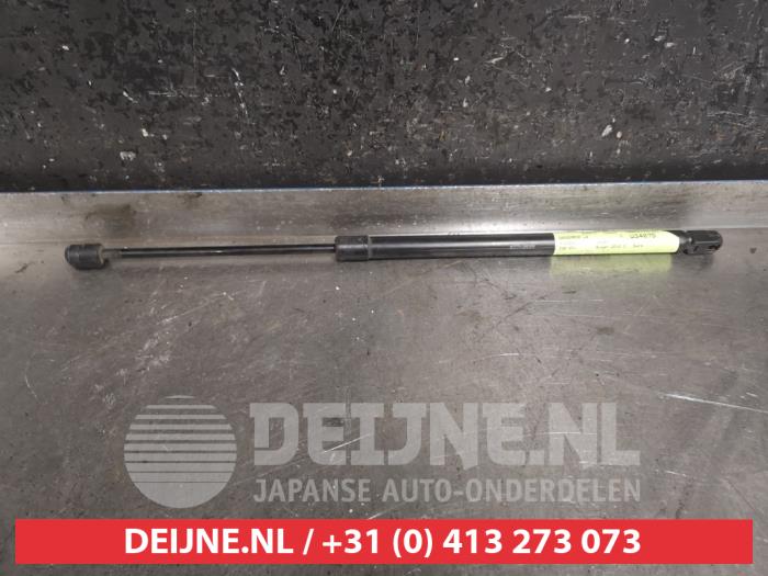 Hyundai I30 Gasdemper links-achter O293734