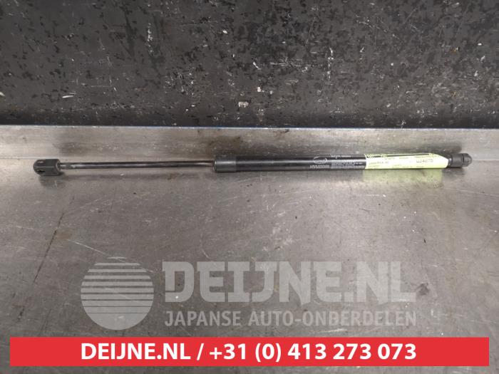 Hyundai I30 Gasdemper rechts-achter O294747