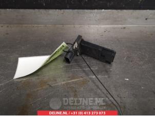 Gebruikte Luchthoeveelheidsmeter Isuzu D-Max 2.5 D Prijs € 40,00 Margeregeling aangeboden door V.Deijne Jap.Auto-onderdelen BV