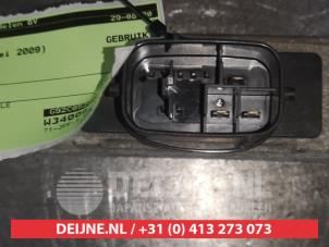 Toyota Yaris Steuergerät sonstige O343837 foto 2