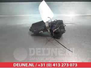 Suzuki Vitara Scheibenwischermotor vorne O349235 foto 2