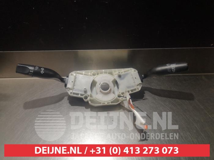 Honda S2000 Kombischalter Lenksäule O309089