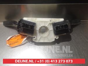 Honda S2000 Kombischalter Lenksäule O309089 foto 4