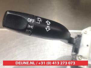 Honda S2000 Kombischalter Lenksäule O309089 foto 2
