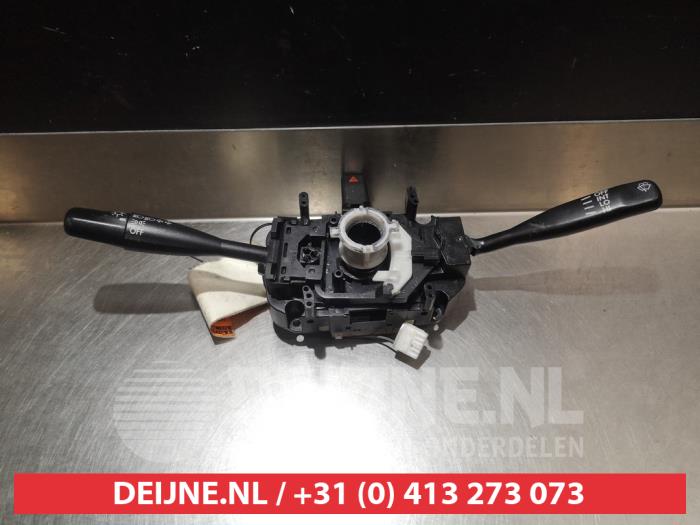 Daihatsu Young RV Steering column stalk O309135
