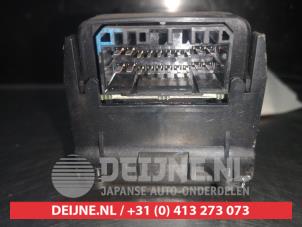 Honda Accord Kombischalter Fenster O312156 foto 3