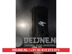 Honda Accord Kombischalter Fenster O312156 foto 2