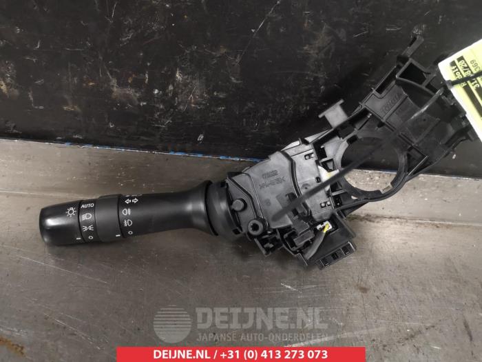 Toyota Rav-4 Licht Schakelaar O307356