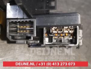Toyota Rav-4 Airbag clock spring O308096 photo 2