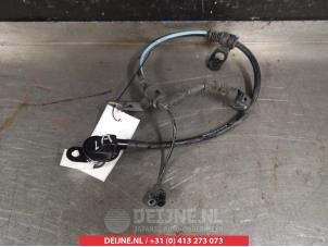 Gebruikte ABS Sensor Mazda CX-5 II (KF) 2.0 SkyActiv-G 165 16V 2WD Prijs € 25,00 Margeregeling aangeboden door V.Deijne Jap.Auto-onderdelen BV