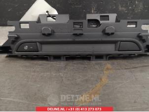 Gebruikte Gordelverklikker module Mazda CX-5 II (KF) 2.0 SkyActiv-G 165 16V 2WD Prijs op aanvraag aangeboden door V.Deijne Jap.Auto-onderdelen BV