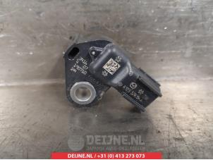 Mazda CX-5 Airbag-Sensor O334366 foto 2