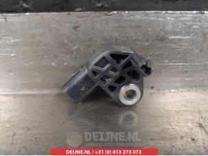 Mazda CX-5 Airbag-Sensor O334365 foto 2