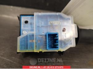 Honda Civic Light switch O307120 photo 2