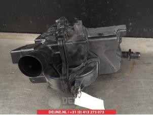 Honda Civic Air box O357201 photo 2