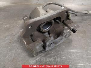 Honda Civic Bremszange rechts vorne O326658 foto 2